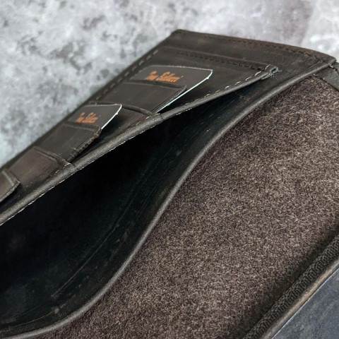 Портмоне Tony Bellucci