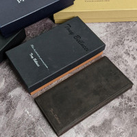 Портмоне Tony Bellucci