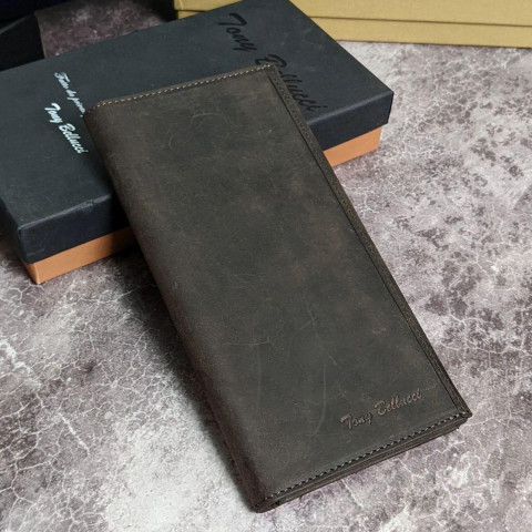 Портмоне Tony Bellucci