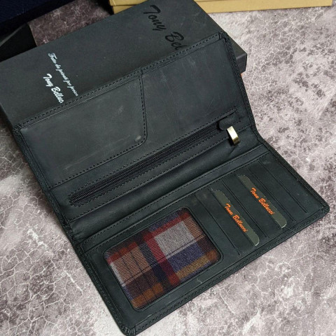 Портмоне Tony Bellucci