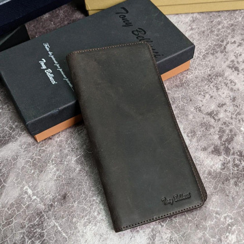 Портмоне Tony Bellucci