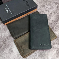 Портмоне Tony Bellucci