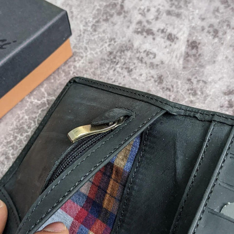 Портмоне Tony Bellucci