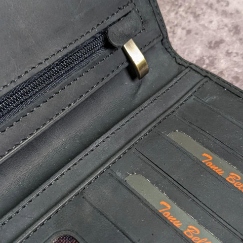 Портмоне Tony Bellucci