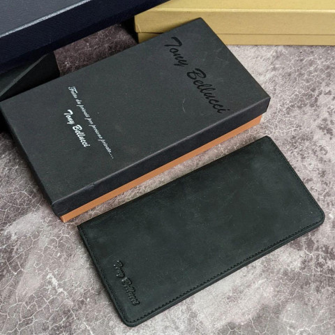 Портмоне Tony Bellucci