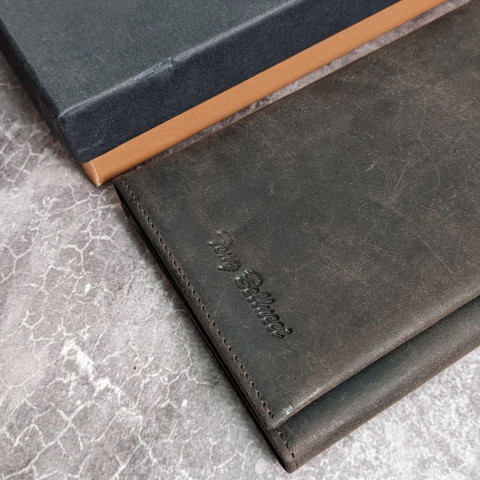 Портмоне Tony Bellucci PortTB0001