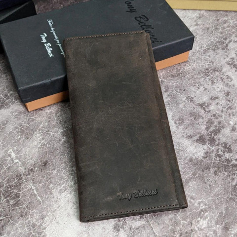 Портмоне Tony Bellucci PortTB0001