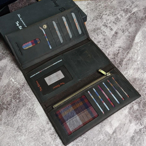 Портмоне Tony Bellucci PortTB0001