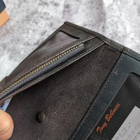 Портмоне Tony Bellucci PortTB0001