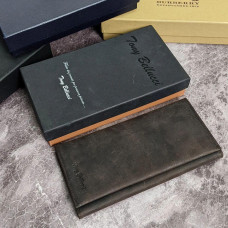 Портмоне Tony Bellucci PortTB0001