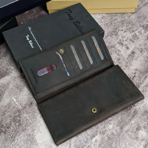 Портмоне Tony Bellucci PortTB0001