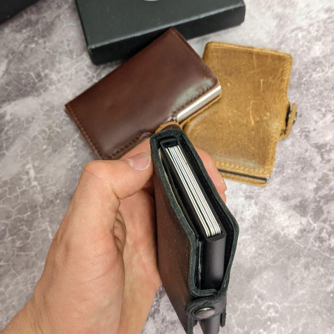 Картхолдер