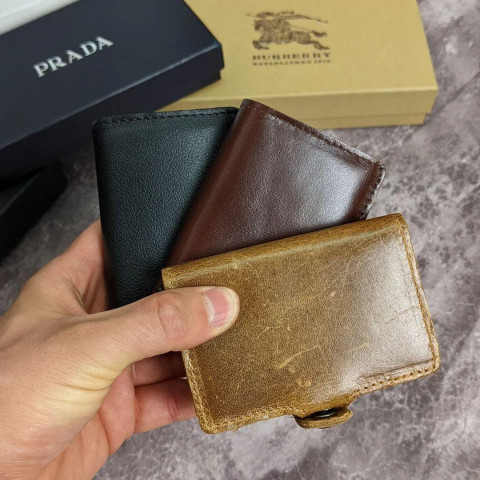 Картхолдер