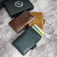 Картхолдер