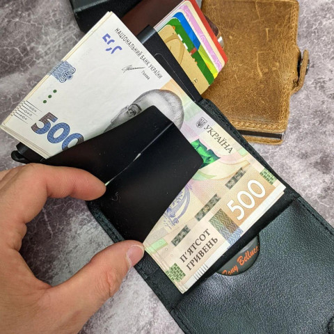 Картхолдер