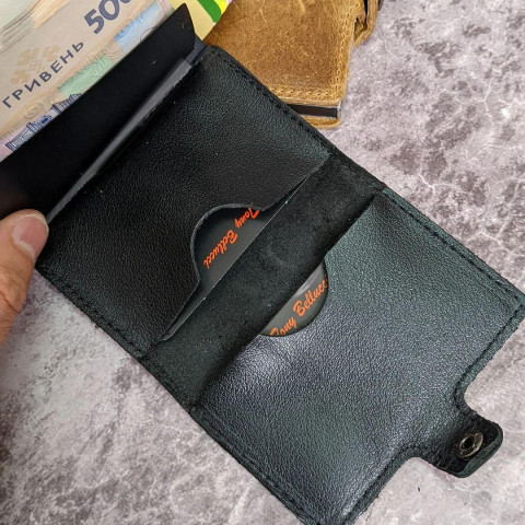 Картхолдер