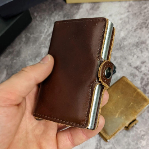 Картхолдер