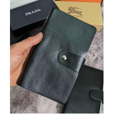 Візитниця м'яка