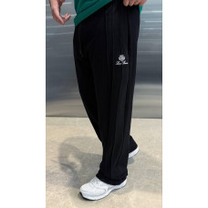 Спортивні штани LORO PIANA PnsSP016