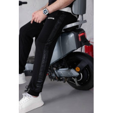 Спортивні штани BALMAIN PnsSP017