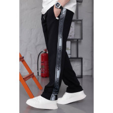 Спортивні штани DOLCE GABBANA PnsSP018