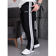 Спортивні штани MONCLER PnsSP019