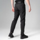 Штани Slavni Vento Чорний
