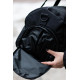 Дорожня Сумка Without Road 24 Black