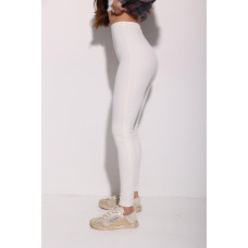 Лосини Slavni Gaby Молочний