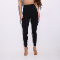 Лосини Slavni Gaby Чорний