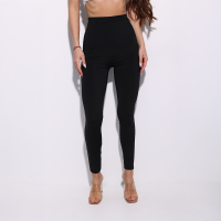 Лосини Slavni Gaby Чорний