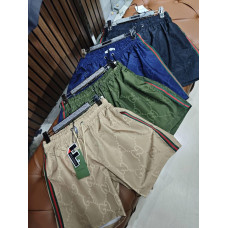 Шорти-плавки LUX GUCCI ShorSW003