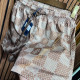 Шорти-плавки LUX LOUIS VUITTON ShorSW004