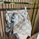 Шорти-плавки LUX LOUIS VUITTON ShorSW004