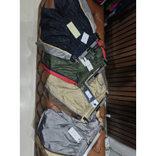 Шорти-плавки LUX GUCCI ShorSW005