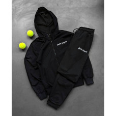 (П) Костюм Palm Angels