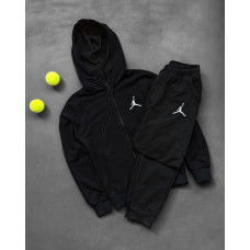 (П) Костюм Jordan