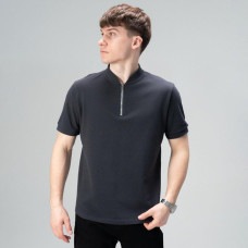 Поло Pobedov Nexus Антрацит