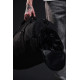 Дорожня Сумка Without Road 24 Black Man