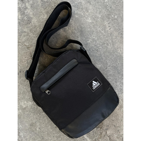 Барсетка Adidas 