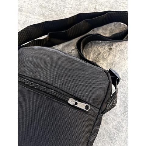 Барсетка Adidas 