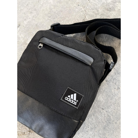 Барсетка Adidas 