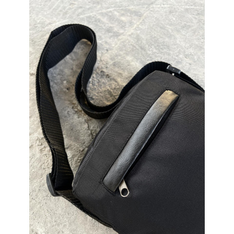 Барсетка Adidas 