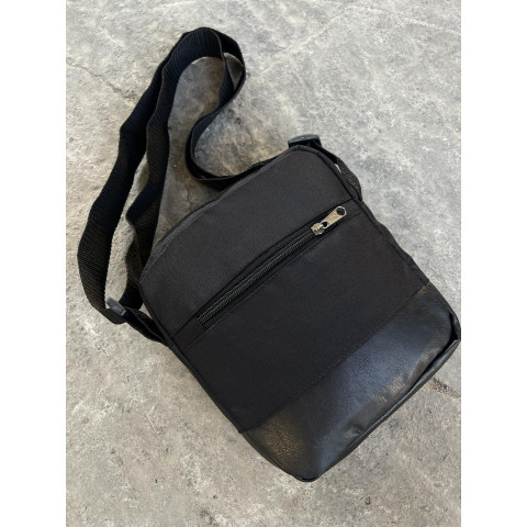 Барсетка Adidas 