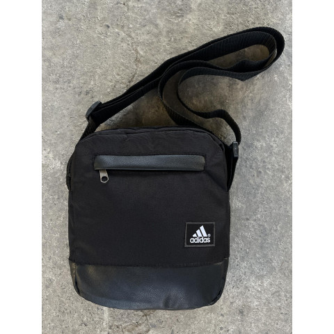 Барсетка Adidas 