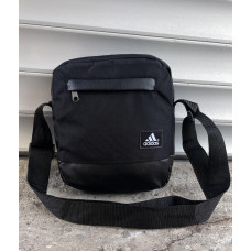 Барсетка Adidas 