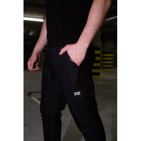 Чоловічі Штани Карго Without моделі 