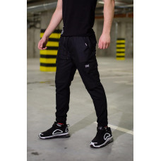 Чоловічі Штани Карго Without моделі 