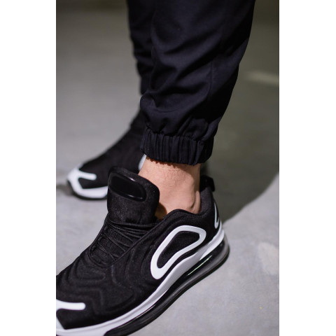 Чоловічі Штани Карго Without моделі 