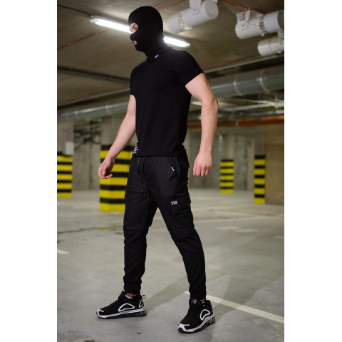 Чоловічі Штани Карго Without моделі 